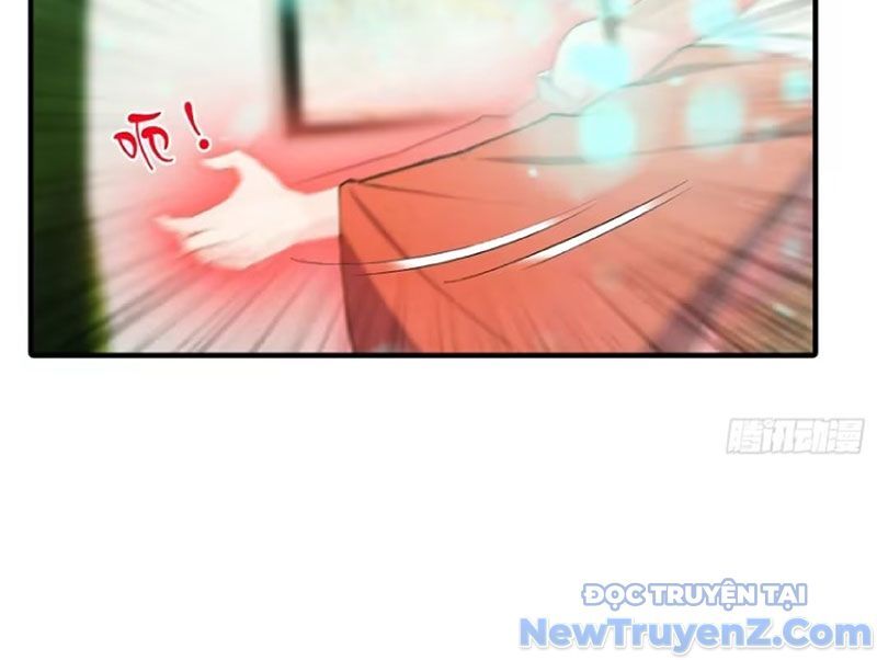 Đạo Hữu Lùi Một Bước: Ta Tới Giết Thần Trừ Quỷ Chapter 40 - Trang 2