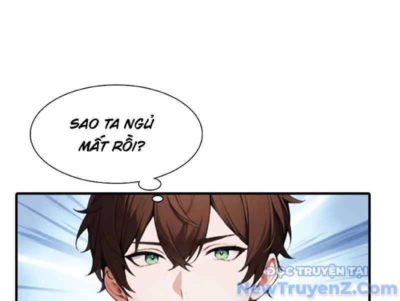 Đạo Hữu Lùi Một Bước: Ta Tới Giết Thần Trừ Quỷ Chapter 40 - Trang 2