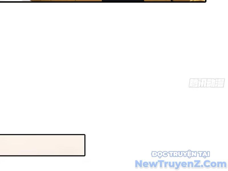 Đạo Hữu Lùi Một Bước: Ta Tới Giết Thần Trừ Quỷ Chapter 40 - Trang 2