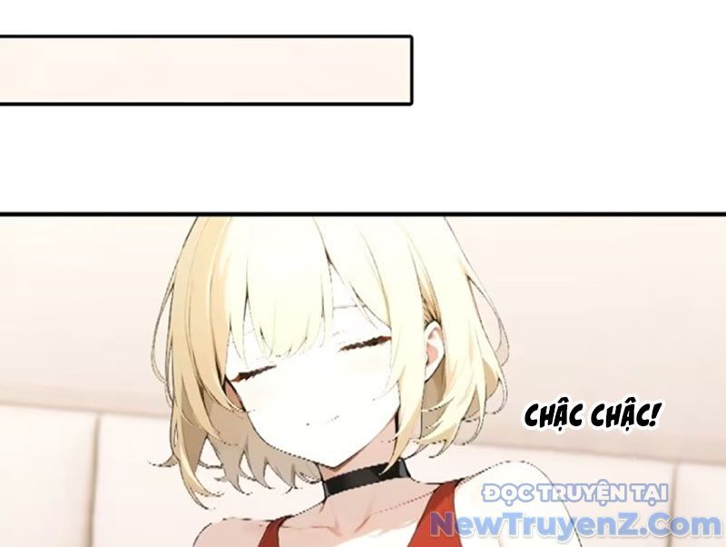 Đạo Hữu Lùi Một Bước: Ta Tới Giết Thần Trừ Quỷ Chapter 40 - Trang 2