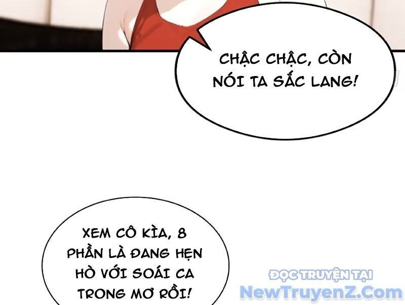 Đạo Hữu Lùi Một Bước: Ta Tới Giết Thần Trừ Quỷ Chapter 40 - Trang 2