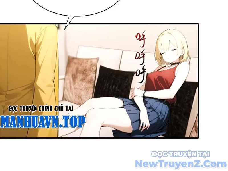 Đạo Hữu Lùi Một Bước: Ta Tới Giết Thần Trừ Quỷ Chapter 40 - Trang 2