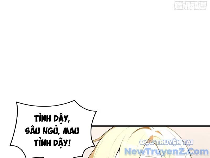 Đạo Hữu Lùi Một Bước: Ta Tới Giết Thần Trừ Quỷ Chapter 40 - Trang 2