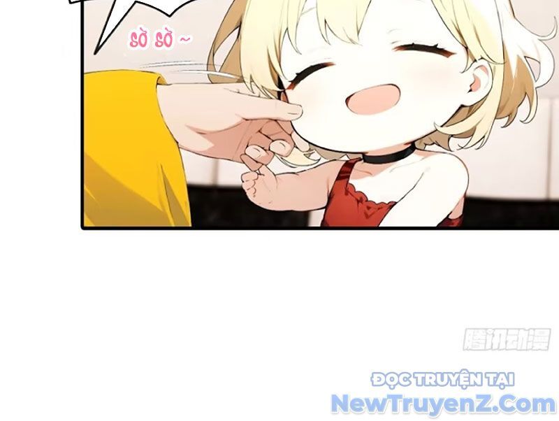 Đạo Hữu Lùi Một Bước: Ta Tới Giết Thần Trừ Quỷ Chapter 40 - Trang 2