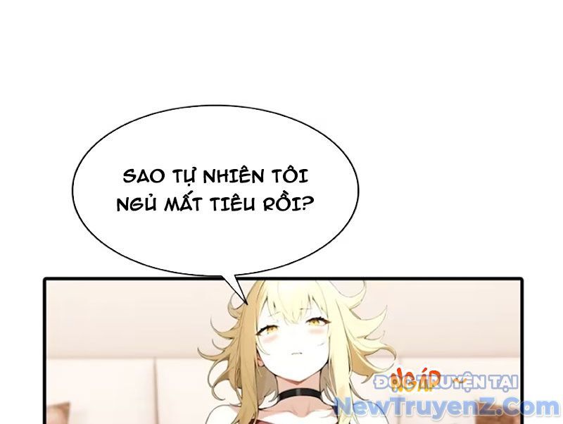 Đạo Hữu Lùi Một Bước: Ta Tới Giết Thần Trừ Quỷ Chapter 40 - Trang 2