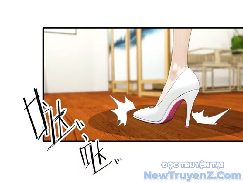 Đạo Hữu Lùi Một Bước: Ta Tới Giết Thần Trừ Quỷ Chapter 40 - Trang 2