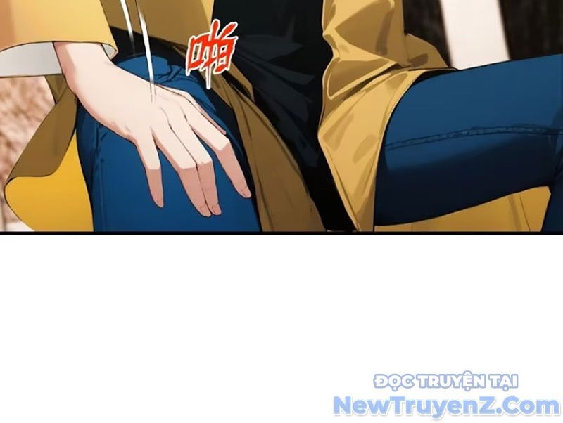 Đạo Hữu Lùi Một Bước: Ta Tới Giết Thần Trừ Quỷ Chapter 40 - Trang 2