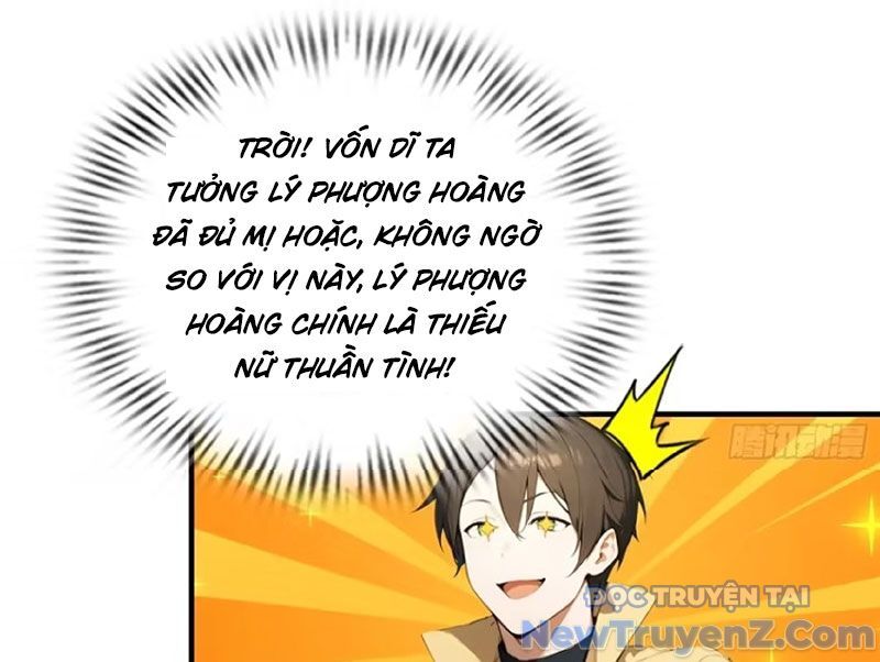 Đạo Hữu Lùi Một Bước: Ta Tới Giết Thần Trừ Quỷ Chapter 40 - Trang 2