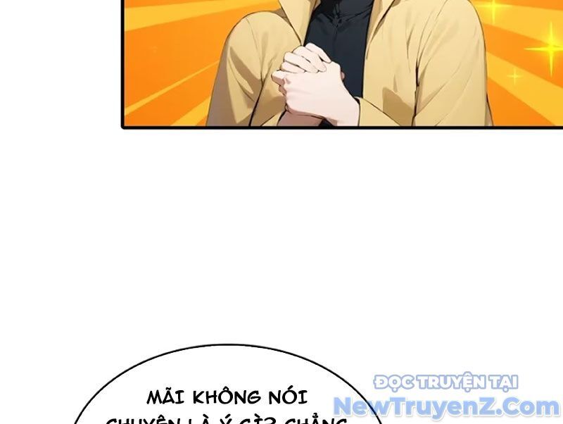 Đạo Hữu Lùi Một Bước: Ta Tới Giết Thần Trừ Quỷ Chapter 40 - Trang 2