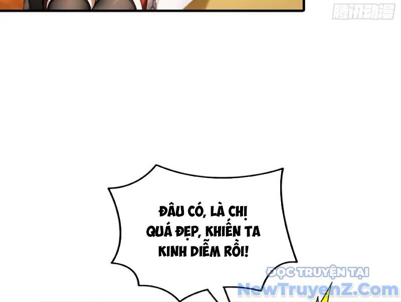 Đạo Hữu Lùi Một Bước: Ta Tới Giết Thần Trừ Quỷ Chapter 40 - Trang 2