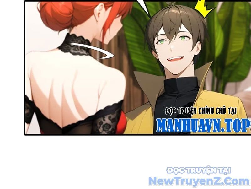 Đạo Hữu Lùi Một Bước: Ta Tới Giết Thần Trừ Quỷ Chapter 40 - Trang 2