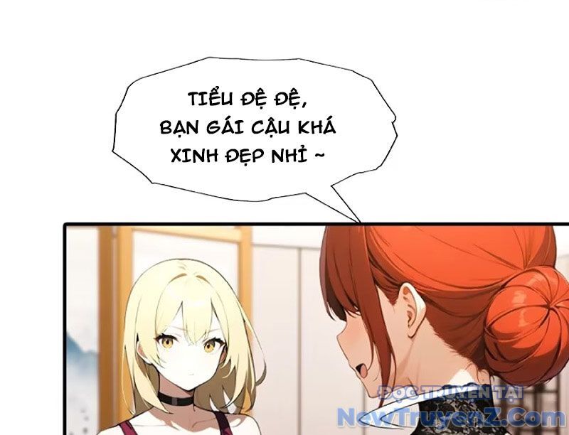 Đạo Hữu Lùi Một Bước: Ta Tới Giết Thần Trừ Quỷ Chapter 40 - Trang 2