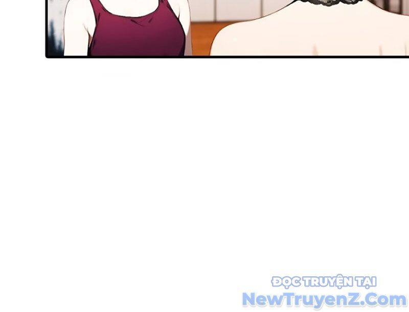 Đạo Hữu Lùi Một Bước: Ta Tới Giết Thần Trừ Quỷ Chapter 40 - Trang 2