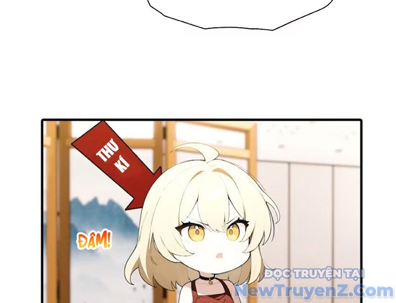 Đạo Hữu Lùi Một Bước: Ta Tới Giết Thần Trừ Quỷ Chapter 40 - Trang 2