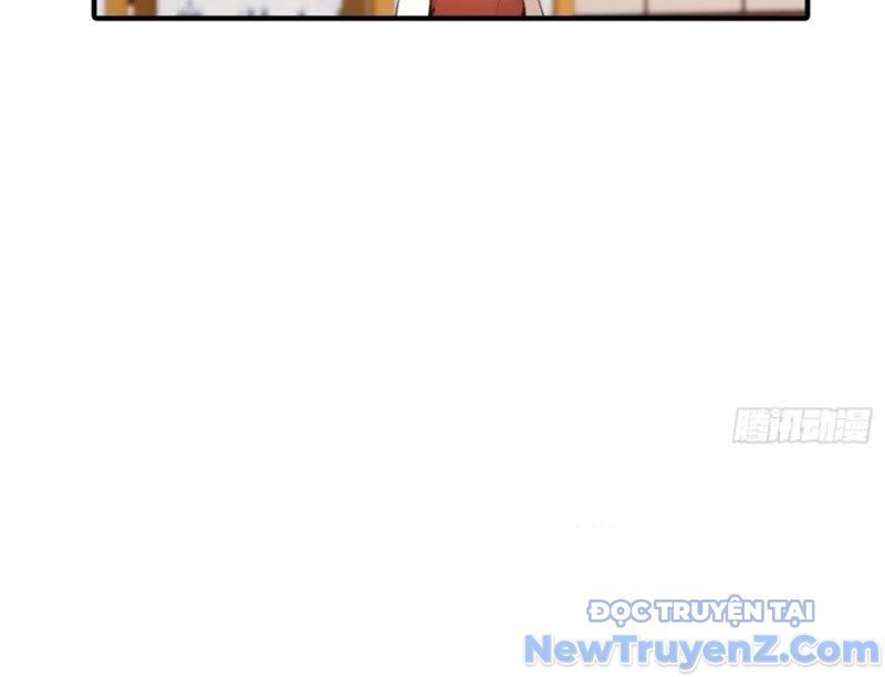 Đạo Hữu Lùi Một Bước: Ta Tới Giết Thần Trừ Quỷ Chapter 40 - Trang 2