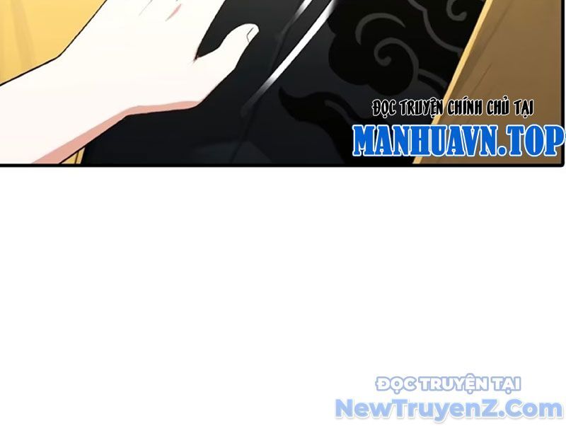 Đạo Hữu Lùi Một Bước: Ta Tới Giết Thần Trừ Quỷ Chapter 40 - Trang 2