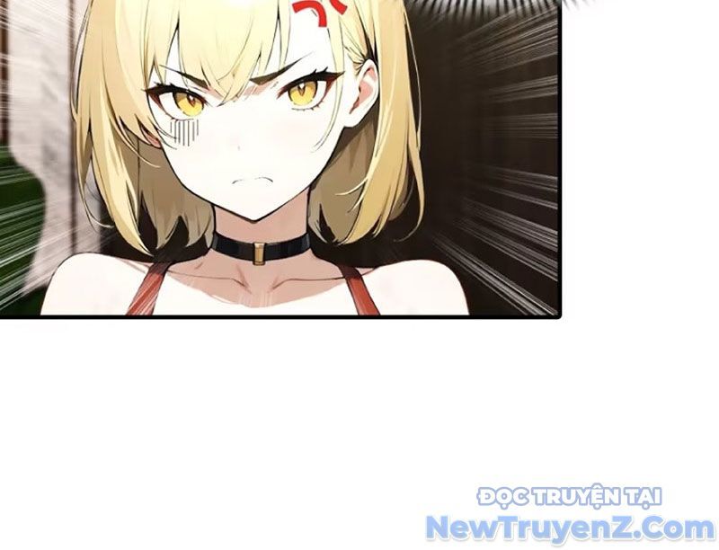 Đạo Hữu Lùi Một Bước: Ta Tới Giết Thần Trừ Quỷ Chapter 40 - Trang 2