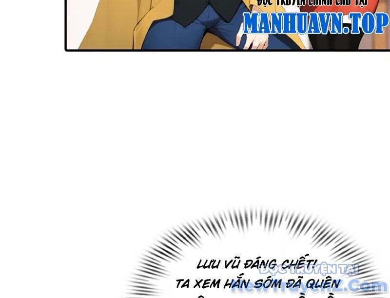 Đạo Hữu Lùi Một Bước: Ta Tới Giết Thần Trừ Quỷ Chapter 40 - Trang 2