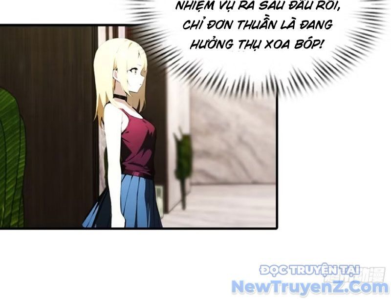 Đạo Hữu Lùi Một Bước: Ta Tới Giết Thần Trừ Quỷ Chapter 40 - Trang 2