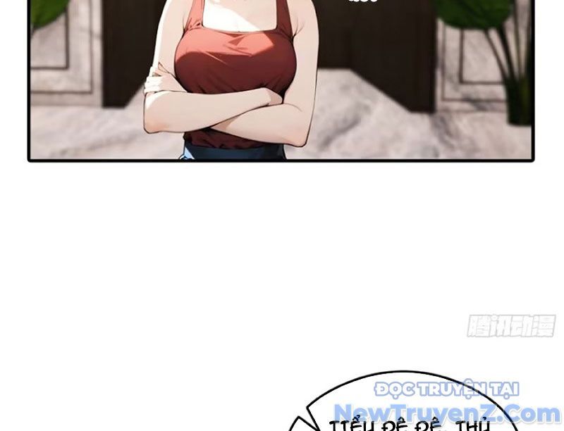 Đạo Hữu Lùi Một Bước: Ta Tới Giết Thần Trừ Quỷ Chapter 40 - Trang 2