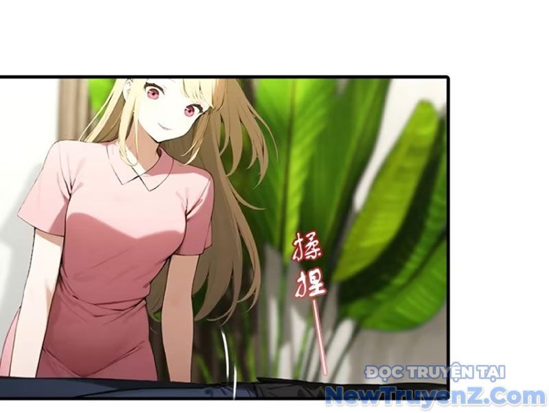 Đạo Hữu Lùi Một Bước: Ta Tới Giết Thần Trừ Quỷ Chapter 40 - Trang 2