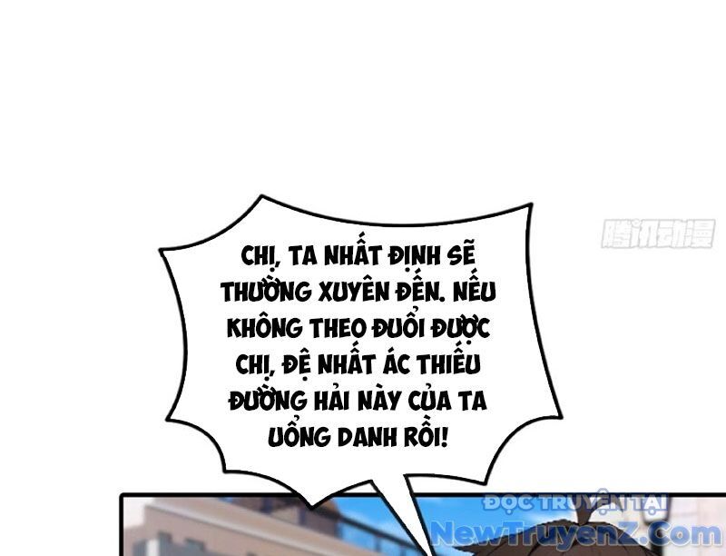 Đạo Hữu Lùi Một Bước: Ta Tới Giết Thần Trừ Quỷ Chapter 40 - Trang 2