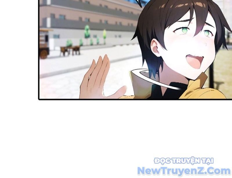 Đạo Hữu Lùi Một Bước: Ta Tới Giết Thần Trừ Quỷ Chapter 40 - Trang 2