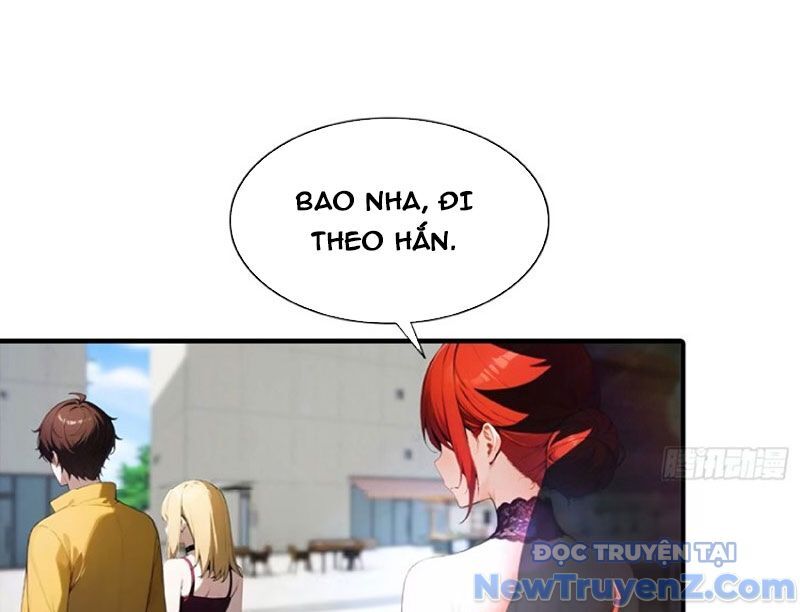 Đạo Hữu Lùi Một Bước: Ta Tới Giết Thần Trừ Quỷ Chapter 40 - Trang 2