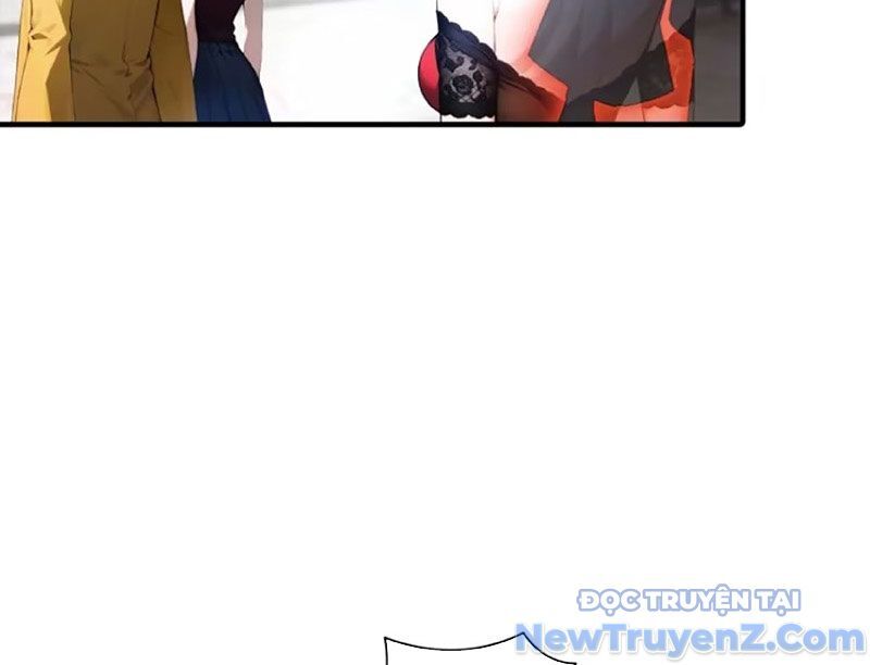 Đạo Hữu Lùi Một Bước: Ta Tới Giết Thần Trừ Quỷ Chapter 40 - Trang 2