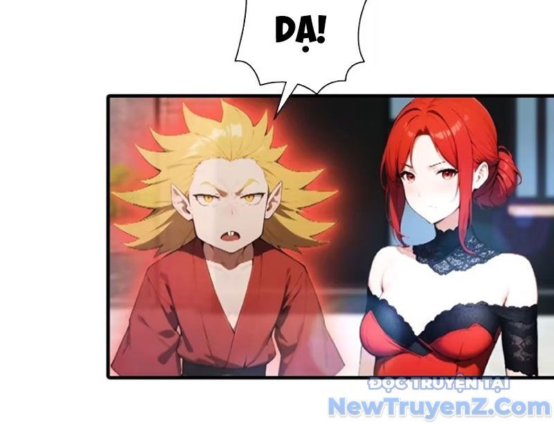 Đạo Hữu Lùi Một Bước: Ta Tới Giết Thần Trừ Quỷ Chapter 40 - Trang 2