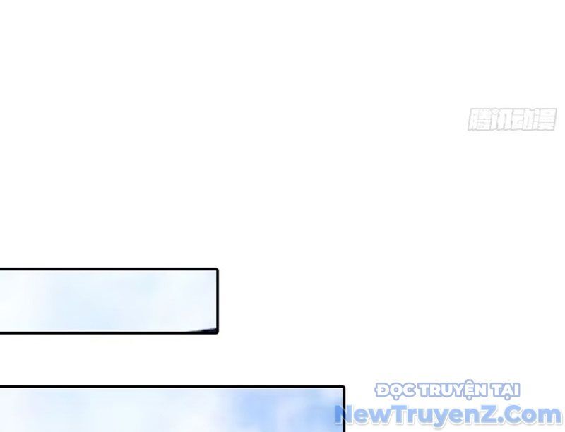 Đạo Hữu Lùi Một Bước: Ta Tới Giết Thần Trừ Quỷ Chapter 40 - Trang 2