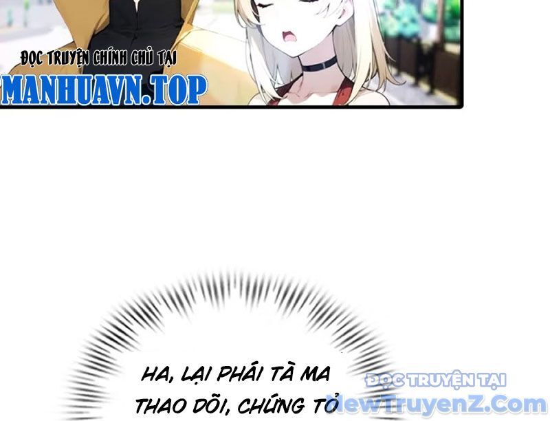 Đạo Hữu Lùi Một Bước: Ta Tới Giết Thần Trừ Quỷ Chapter 40 - Trang 2