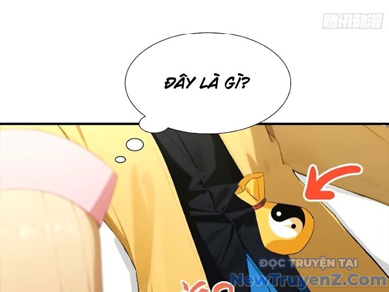 Đạo Hữu Lùi Một Bước: Ta Tới Giết Thần Trừ Quỷ Chapter 40 - Trang 2