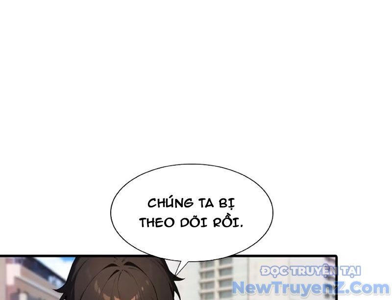 Đạo Hữu Lùi Một Bước: Ta Tới Giết Thần Trừ Quỷ Chapter 40 - Trang 2