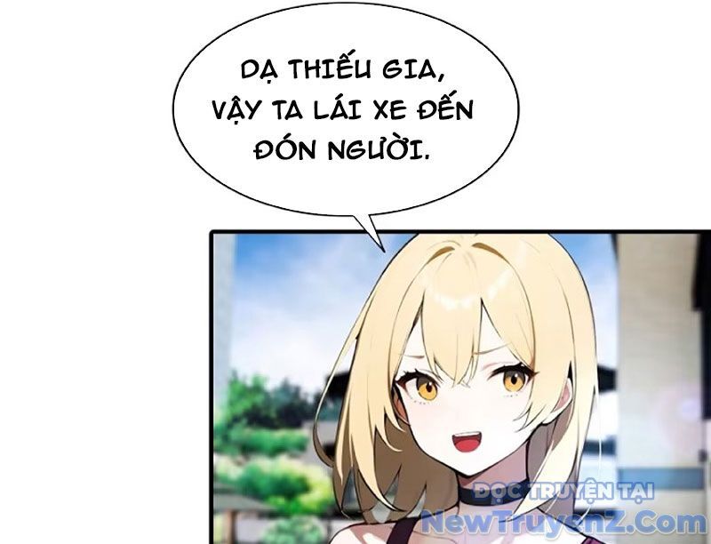 Đạo Hữu Lùi Một Bước: Ta Tới Giết Thần Trừ Quỷ Chapter 40 - Trang 2