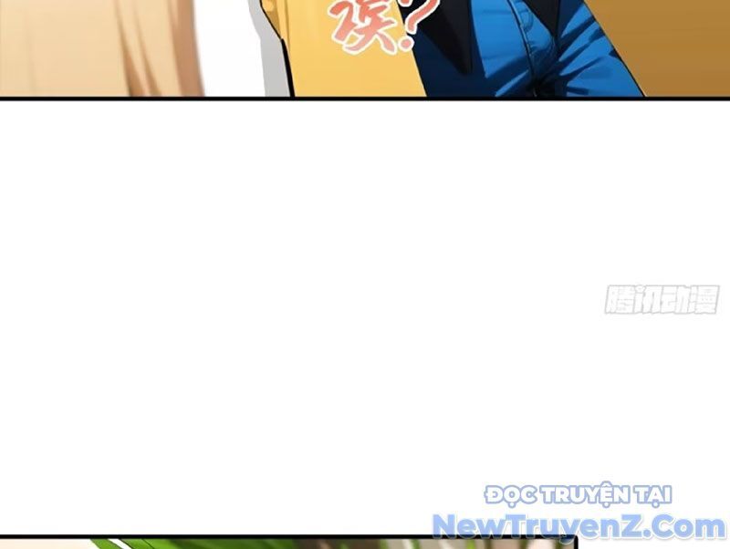 Đạo Hữu Lùi Một Bước: Ta Tới Giết Thần Trừ Quỷ Chapter 40 - Trang 2