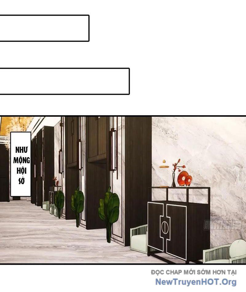 Đạo Hữu Lùi Một Bước: Ta Tới Giết Thần Trừ Quỷ Chapter 41 - Trang 2