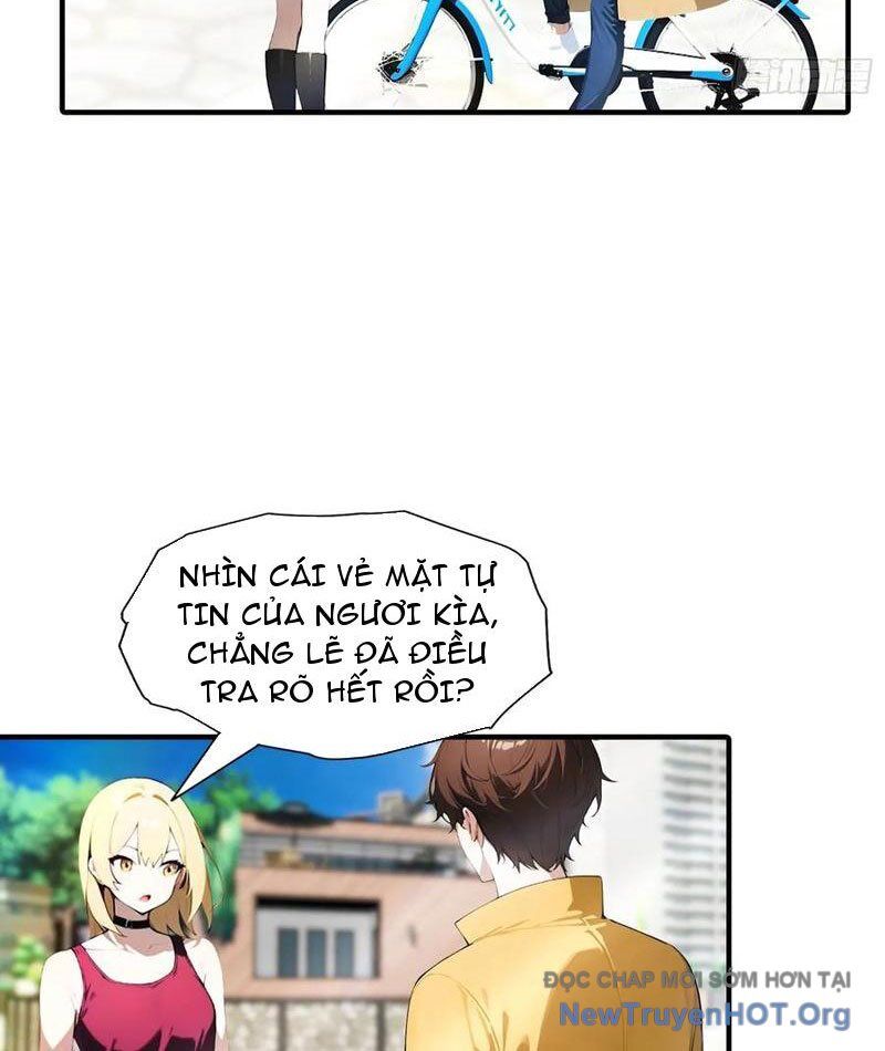 Đạo Hữu Lùi Một Bước: Ta Tới Giết Thần Trừ Quỷ Chapter 41 - Trang 2