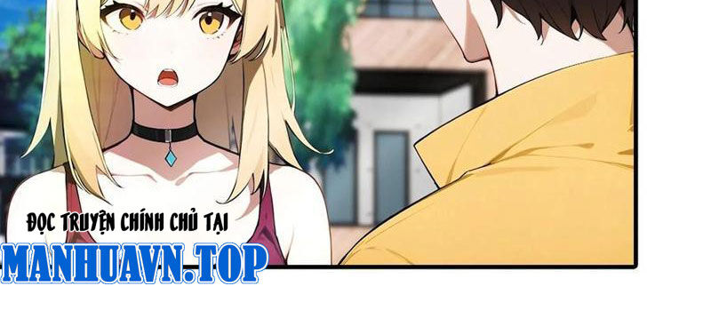 Đạo Hữu Lùi Một Bước: Ta Tới Giết Thần Trừ Quỷ Chapter 41 - Trang 2