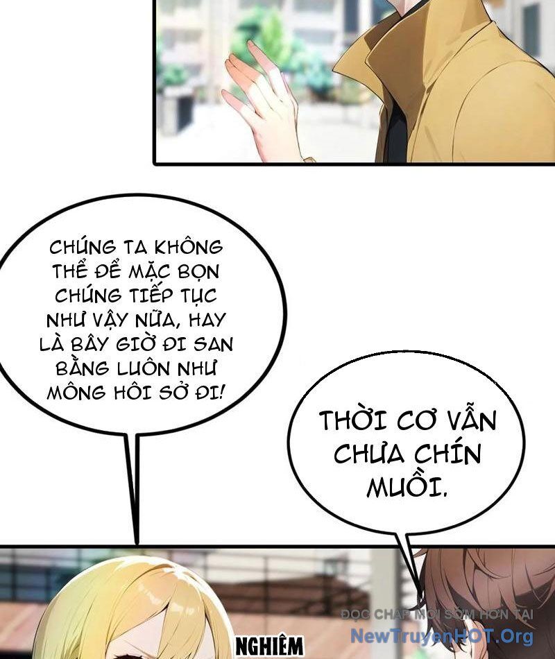 Đạo Hữu Lùi Một Bước: Ta Tới Giết Thần Trừ Quỷ Chapter 41 - Trang 2