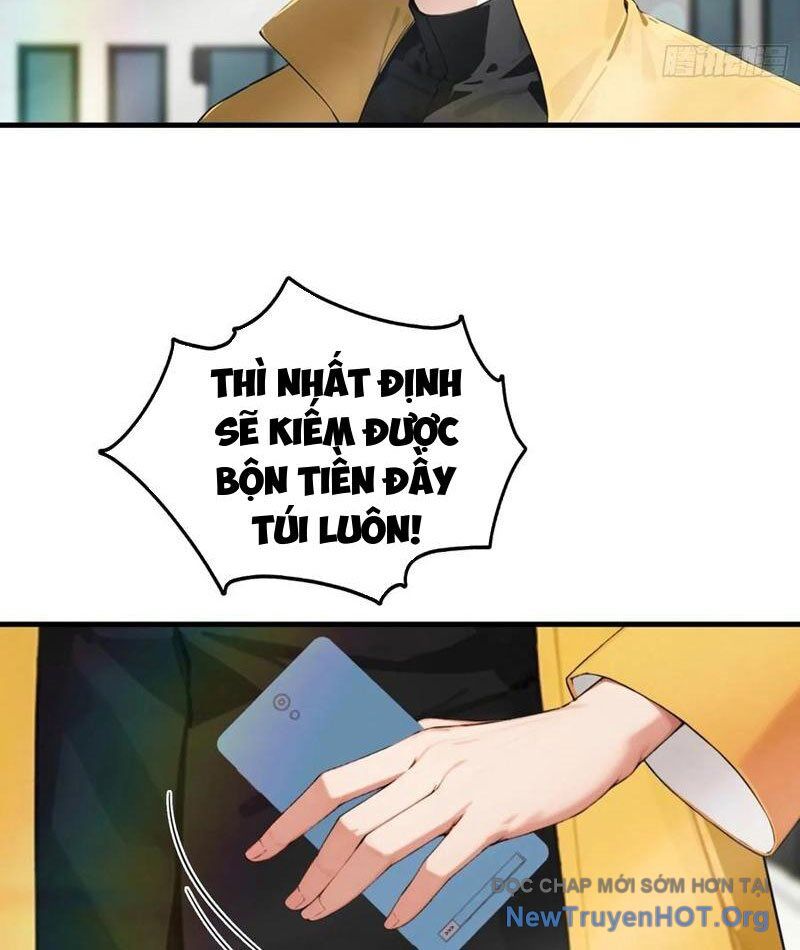 Đạo Hữu Lùi Một Bước: Ta Tới Giết Thần Trừ Quỷ Chapter 41 - Trang 2