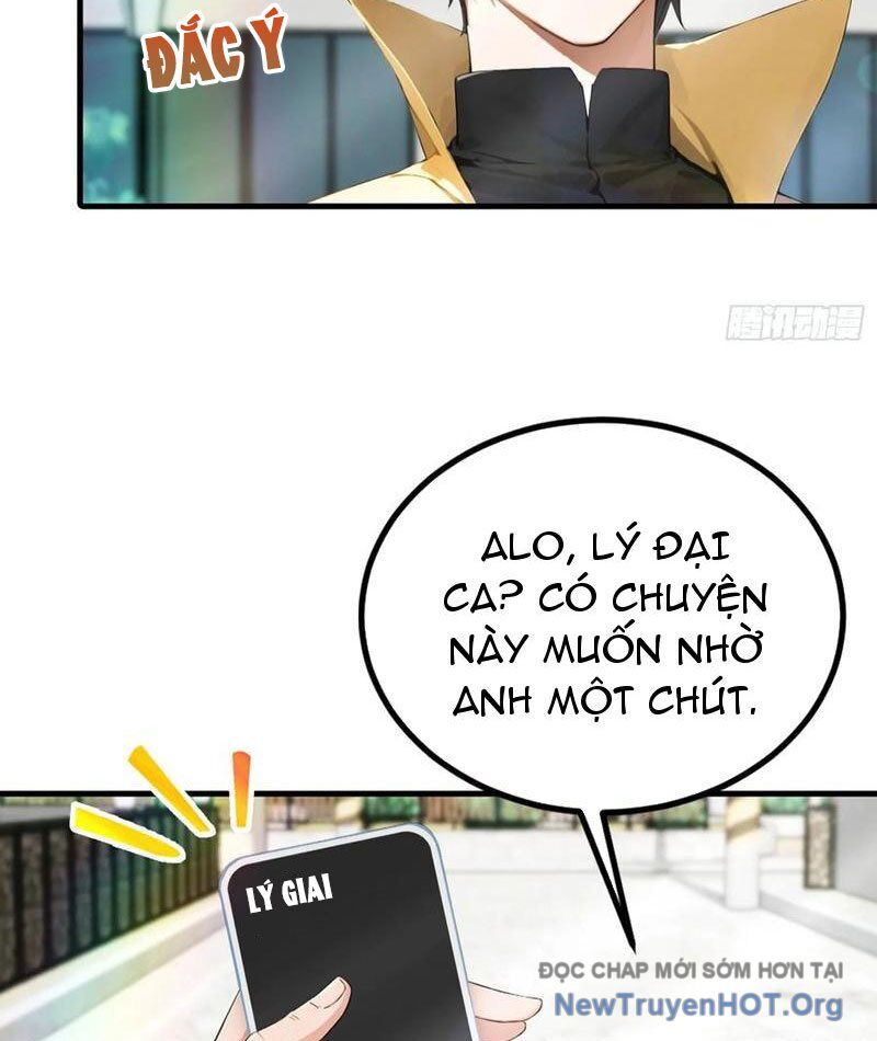 Đạo Hữu Lùi Một Bước: Ta Tới Giết Thần Trừ Quỷ Chapter 41 - Trang 2