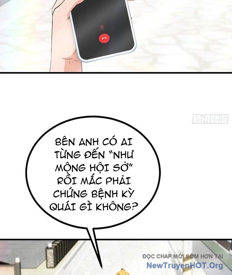 Đạo Hữu Lùi Một Bước: Ta Tới Giết Thần Trừ Quỷ Chapter 41 - Trang 2