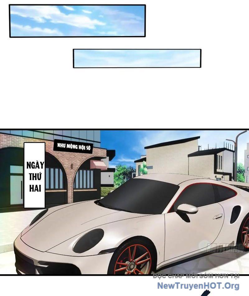 Đạo Hữu Lùi Một Bước: Ta Tới Giết Thần Trừ Quỷ Chapter 41 - Trang 2