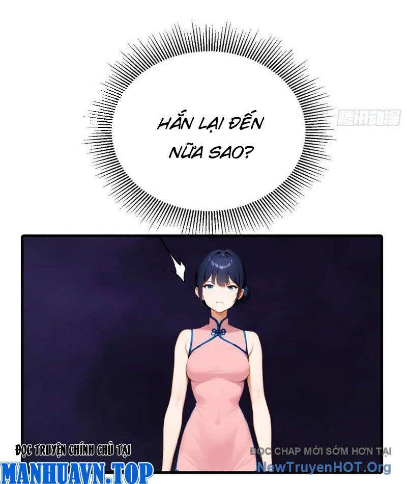 Đạo Hữu Lùi Một Bước: Ta Tới Giết Thần Trừ Quỷ Chapter 41 - Trang 2