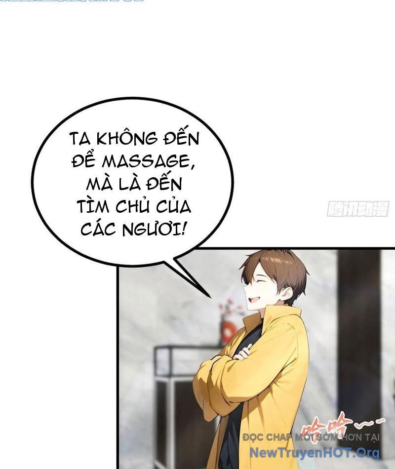 Đạo Hữu Lùi Một Bước: Ta Tới Giết Thần Trừ Quỷ Chapter 41 - Trang 2