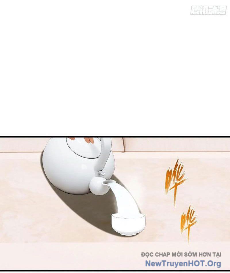 Đạo Hữu Lùi Một Bước: Ta Tới Giết Thần Trừ Quỷ Chapter 42 - Trang 2