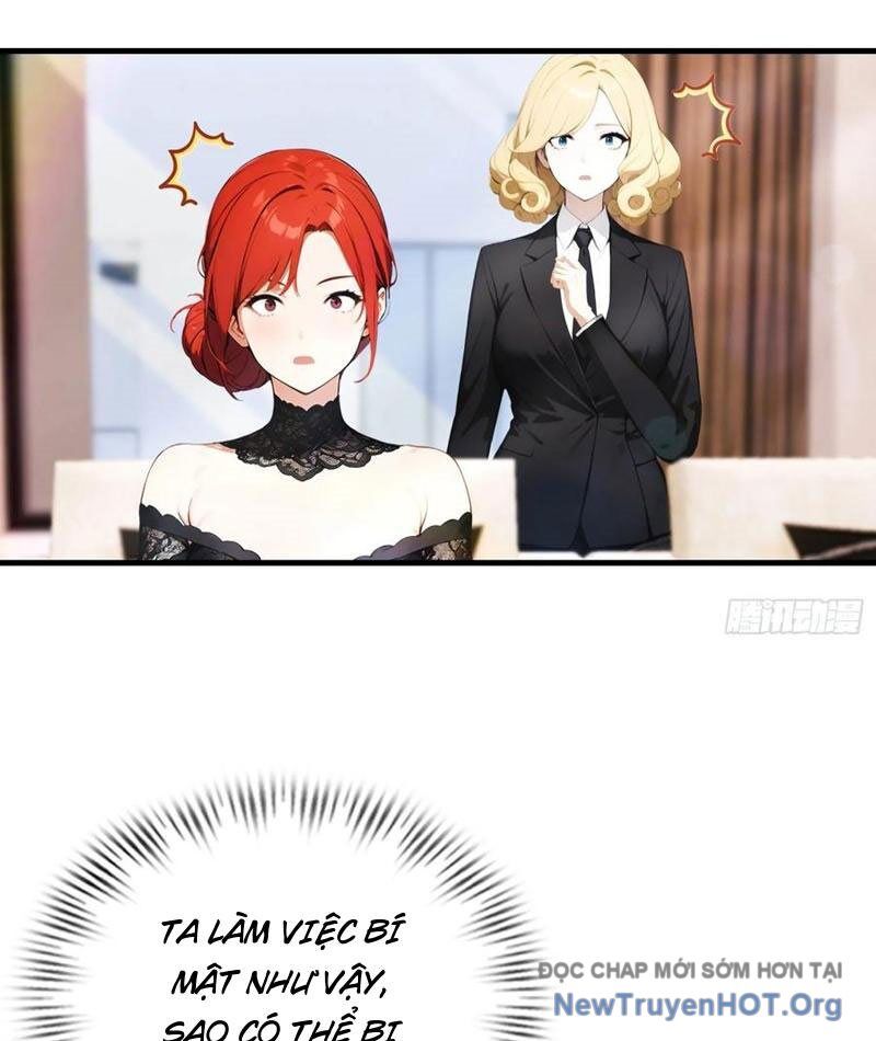 Đạo Hữu Lùi Một Bước: Ta Tới Giết Thần Trừ Quỷ Chapter 42 - Trang 2