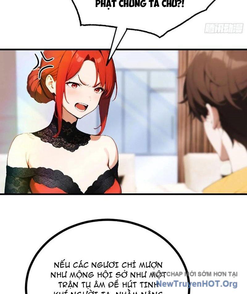 Đạo Hữu Lùi Một Bước: Ta Tới Giết Thần Trừ Quỷ Chapter 42 - Trang 2