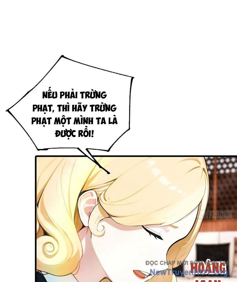 Đạo Hữu Lùi Một Bước: Ta Tới Giết Thần Trừ Quỷ Chapter 42 - Trang 2